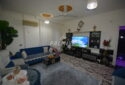 🌴 MERSİN ERDEMLİ MERKEZ’DE EŞYALI SATILIK 3+1 DAİRE 🌴