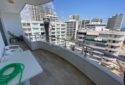 AYAŞ’TA 2+1 HAVUZLU SİTE İÇERSİNDE SATILIK DAİRE