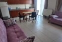 KIZKALESİNDE DENİZE YÜRÜME MESAFESİNDE SATILIK 2+1 DAİRE