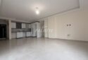 KIZKALESİ’NDE 2+1 HAVUZLU SİTE İÇERİSİNDE SATILIK DAİRE