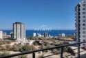 AYAŞ ‘ TA 2+1 FUL DENİZ MANZARALI HAVUZLU SATILIK DAİRE