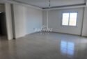 KIZKALESİNDE 2+1 HAVUZLU DENİZE YÜRÜME MESAFESİNDE SATILIK DAİRE
