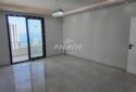 AYAŞ’TA SIFIR PROJEDE SATILIK 2+1 DAİRE FULL DENİZ MANZARALI