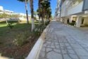 SUSANOĞLU’NDA 2+1 HAVUZLU SİTE İÇERSİNDE SATILIK DAİRE