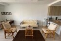 SUSANOĞLUNDA DENİZE SIFIR EŞYALI SATILIK 2+1 DAİRE