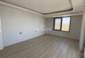 AYAŞTA FULL DENİZ MANZARALI SATILIK 4+1 LÜKS DAİRE