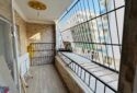 KIZKALESİNDE 2+1 DENİZE YÜRÜME MESAFESİNDE SATILIK DAİRE