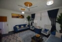 🌴 MERSİN ERDEMLİ MERKEZ’DE EŞYALI SATILIK 3+1 DAİRE 🌴