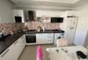 AYAŞ’TA 2+1 HAVUZLU SİTE İÇERSİNDE SATILIK DAİRE