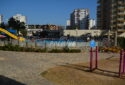 KIZKALESİ’NDE HAVUZLU SİTE İÇERİSİNDE FULL DENİZ MANZARALI 3+1 SATILIK DAİRE