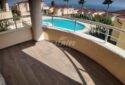 KIZKALESİ’NDE 5+2 FULL DENİZ MANZARALI SATILIK TRİPLEX VİLLA