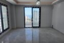 AYAŞ’TA SIFIR PROJEDE SATILIK 2+1 DAİRE FULL DENİZ MANZARALI
