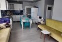 AYAŞTA EŞYALI 2+1 SATILIK DAİRE