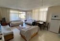 SUSANOĞLU’NDA 2+1 HAVUZLU SİTE İÇERSİNDE SATILIK DAİRE
