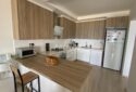 SUSANOĞLUNDA DENİZE SIFIR EŞYALI SATILIK 2+1 DAİRE