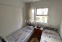 SUSANOĞLUNDA DENİZE 250 M MESAFEDE EŞYALI SATILIK 2+1 DAİRE
