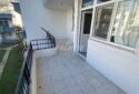 SUSANOĞLUNDA DENİZE 400 M MESAFEDE EŞYALI SATILIK 2+1DAİRE