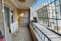KIZKALESİNDE 2+1 DENİZE YÜRÜME MESAFESİNDE SATILIK DAİRE