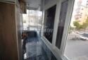 🌴 MERSİN ERDEMLİ MERKEZ’DE EŞYALI SATILIK 3+1 DAİRE 🌴