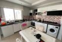 AYAŞ’TA 2+1 HAVUZLU SİTE İÇERSİNDE SATILIK DAİRE