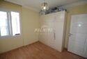 KIZKALESİ’NDE HAVUZLU SİTE İÇERİSİNDE FUL DENİZ MANZARALI 3+1 SATILIK DAİRE