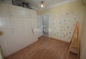 KIZKALESİ’NDE HAVUZLU SİTE İÇERİSİNDE FUL DENİZ MANZARALI 3+1 SATILIK DAİRE