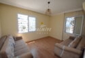 KIZKALESİ’NDE DENİZE SIFIR KONUMDA LÜKS EŞYALI SATILIK 2+1 DAİRE