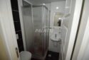 KIZKALESİ’NDE DENİZE SIFIR KONUMDA LÜKS EŞYALI SATILIK 2+1 DAİRE