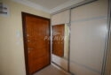 KIZKALESİ’NDE HAVUZLU SİTE İÇERİSİNDE FUL DENİZ MANZARALI 3+1 SATILIK DAİRE