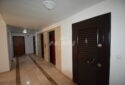 KIZKALESİ’NDE DENİZE SIFIR KONUMDA LÜKS EŞYALI SATILIK 2+1 DAİRE