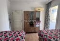 KIZKALESİ’NDE HAVUZLU SİTE İÇERİSİNDE FULL EŞYALI SATILIK 2+1 DAİRE