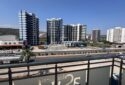 KIZKALESİ’NDE HAVUZLU SİTE İÇERİSİNDE FULL EŞYALI SATILIK 2+1 DAİRE