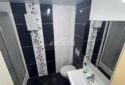 KIZKALESİ’NDE HAVUZLU SİTE İÇERİSİNDE FULL EŞYALI SATILIK 2+1 DAİRE