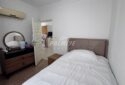 KIZKALESİ’NDE HAVUZLU SİTE İÇERİSİNDE FULL EŞYALI SATILIK 2+1 DAİRE