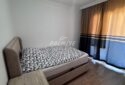 KIZKALESİ’NDE HAVUZLU SİTE İÇERİSİNDE FULL EŞYALI SATILIK 2+1 DAİRE