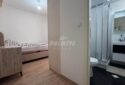 KIZKALESİ’NDE HAVUZLU SİTE İÇERİSİNDE FULL EŞYALI SATILIK 2+1 DAİRE