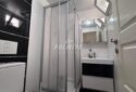 KIZKALESİ’NDE HAVUZLU SİTE İÇERİSİNDE FULL EŞYALI SATILIK 2+1 DAİRE