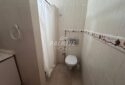 Kızkalesinde Denize Yürüme Mesafesinde Eşyalı Satılık 1+1 Daire