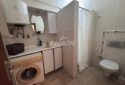 Kızkalesinde Denize Yürüme Mesafesinde Eşyalı Satılık 1+1 Daire