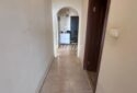 Kızkalesinde Denize Yürüme Mesafesinde Eşyalı Satılık 1+1 Daire