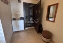 Kızkalesinde Denize Yürüme Mesafesinde Eşyalı Satılık 1+1 Daire
