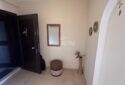 Kızkalesinde Denize Yürüme Mesafesinde Eşyalı Satılık 1+1 Daire