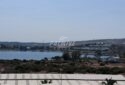 Kızkalesinde Denize Yürüme Mesafesinde Eşyalı Satılık 1+1 Daire