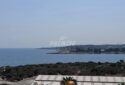 Kızkalesinde Denize Yürüme Mesafesinde Eşyalı Satılık 1+1 Daire