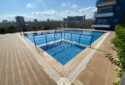 AYAŞ’TA SIFIR PROJEDE FUL DENİZ MANZARLI ULTRA LÜKS SATILIK 2+1 DAİRE