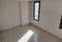 AYAŞ ‘ TA 2+1 FUL DENİZ MANZARALI HAVUZLU SATILIK DAİRE