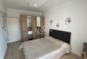 SUSANOĞLUNDA DENİZE SIFIR EŞYALI SATILIK 2+1 DAİRE