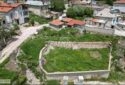 KONYA SELÇUKLU TATKÖY MAHHALLESİNDE YAZLIK EV BAHÇE İMARLI ARSA