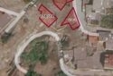 KONYA SELÇUKLU TATKÖY MAHHALLESİNDE YAZLIK EV BAHÇE İMARLI ARSA
