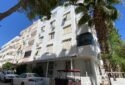 KIZKALESİ’NDE DENİZE SIFIR KONUMDA LÜKS EŞYALI SATILIK 2+1 DAİRE